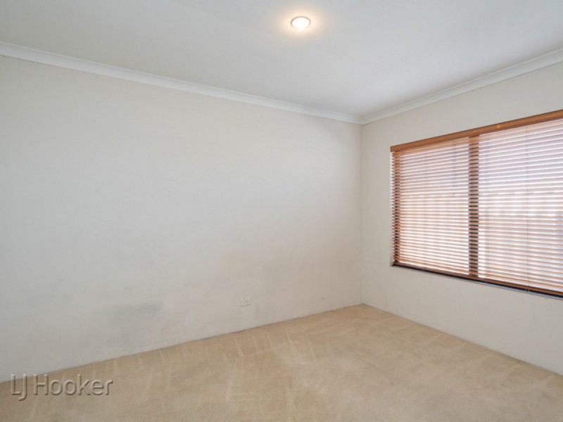 9F Doust Street, Cannington WA 6107