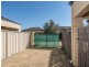 9F Doust Street, Cannington WA 6107