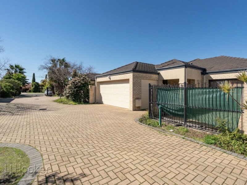 9F Doust Street, Cannington WA 6107