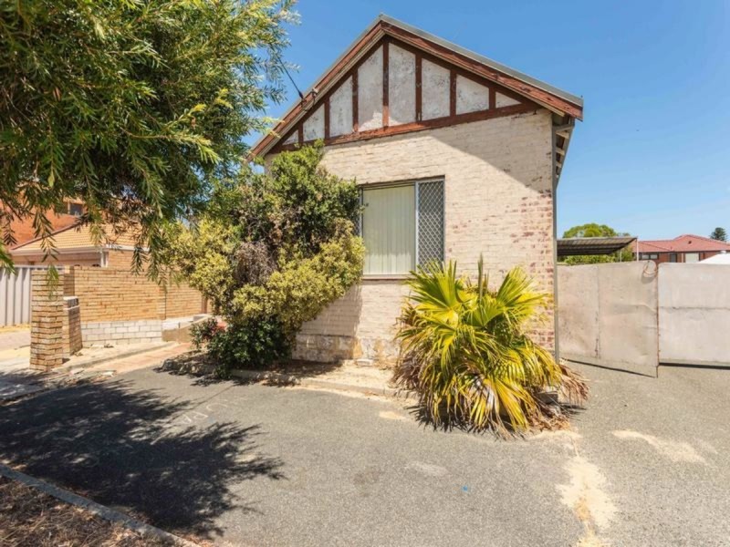 1/169 Shepperton Road, Victoria Park WA 6100