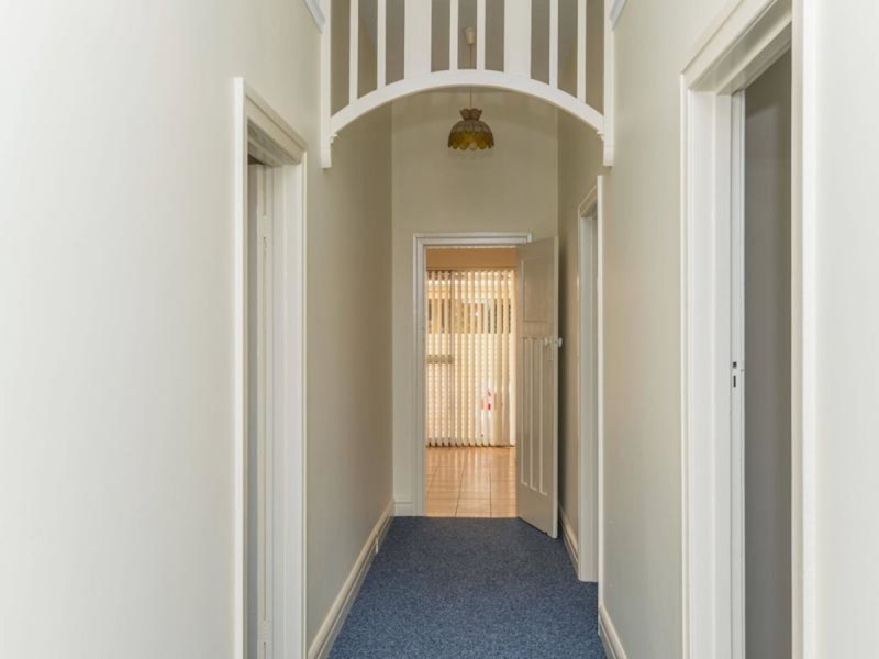 1/169 Shepperton Road, Victoria Park WA 6100