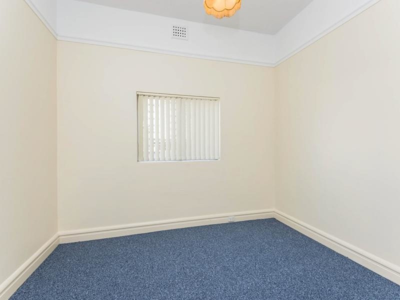 1/169 Shepperton Road, Victoria Park WA 6100