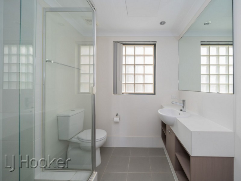 29/18 Wellington Street, East Perth WA 6004