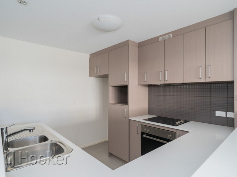 29/18 Wellington Street, East Perth WA 6004