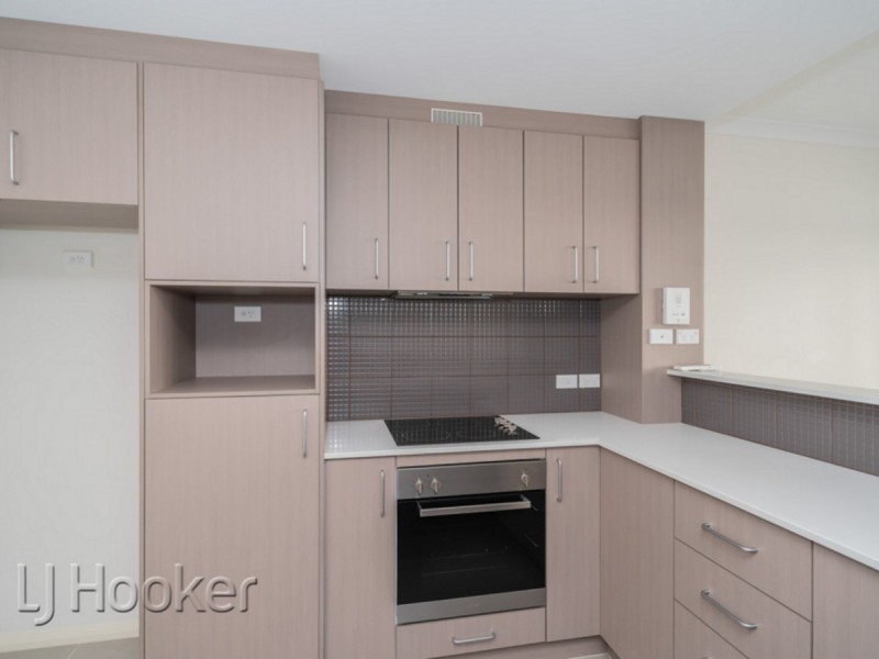 29/18 Wellington Street, East Perth WA 6004