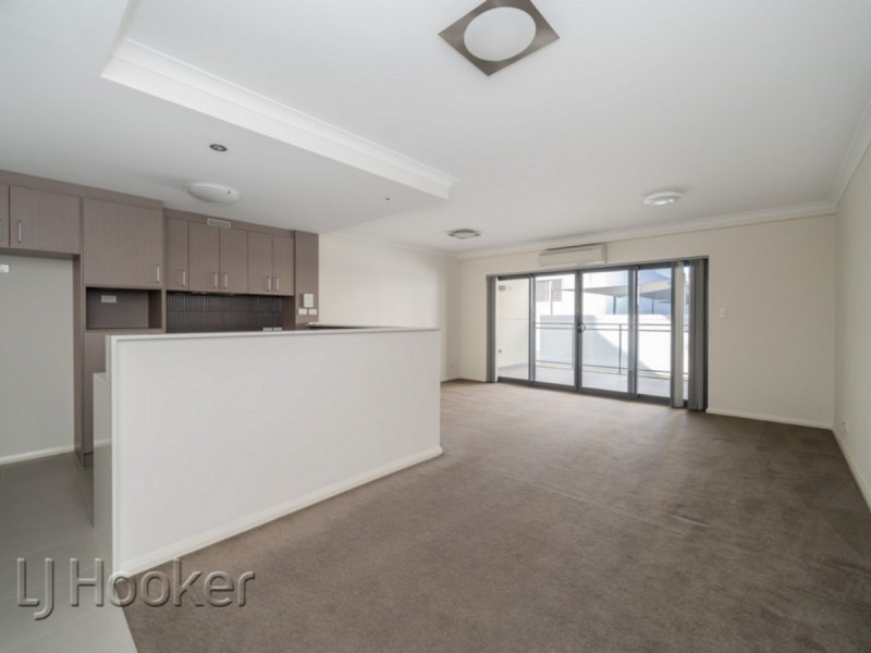 29/18 Wellington Street, East Perth WA 6004