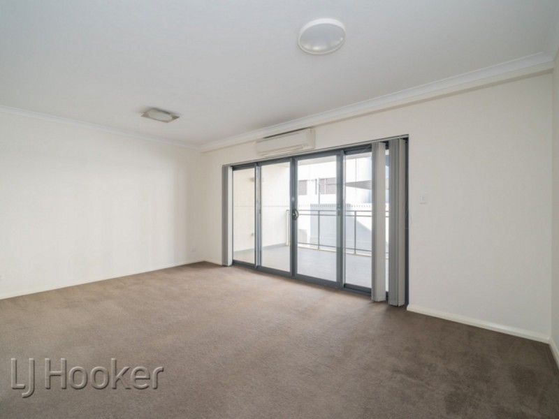 29/18 Wellington Street, East Perth WA 6004
