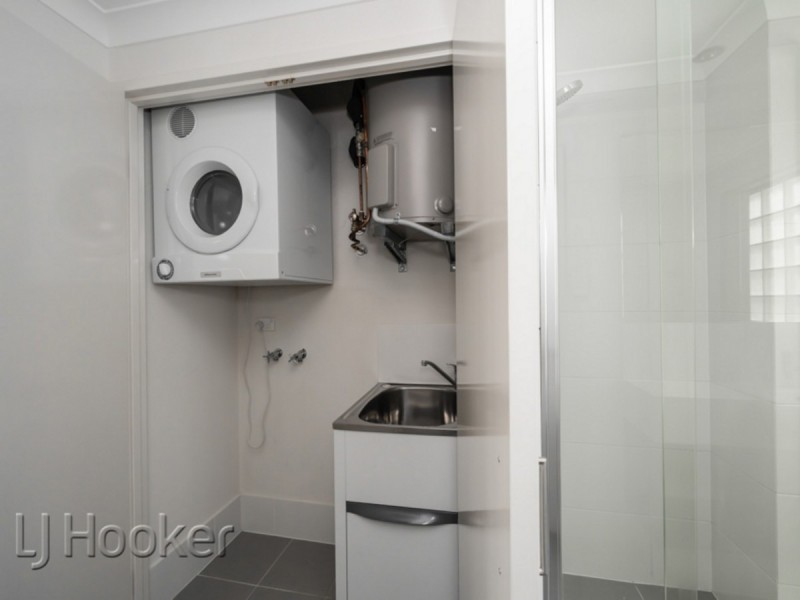 29/18 Wellington Street, East Perth WA 6004