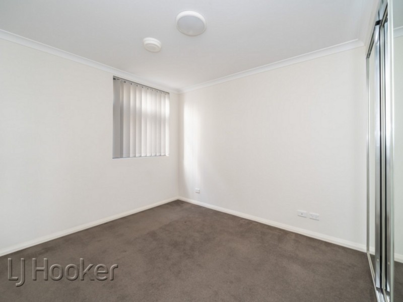 29/18 Wellington Street, East Perth WA 6004