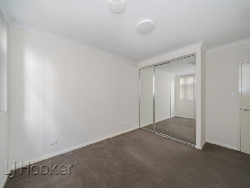 29/18 Wellington Street, East Perth WA 6004