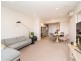 2005/63 Adelaide Terrace, East Perth WA 6004