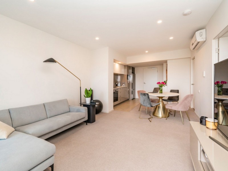 2005/63 Adelaide Terrace, East Perth WA 6004