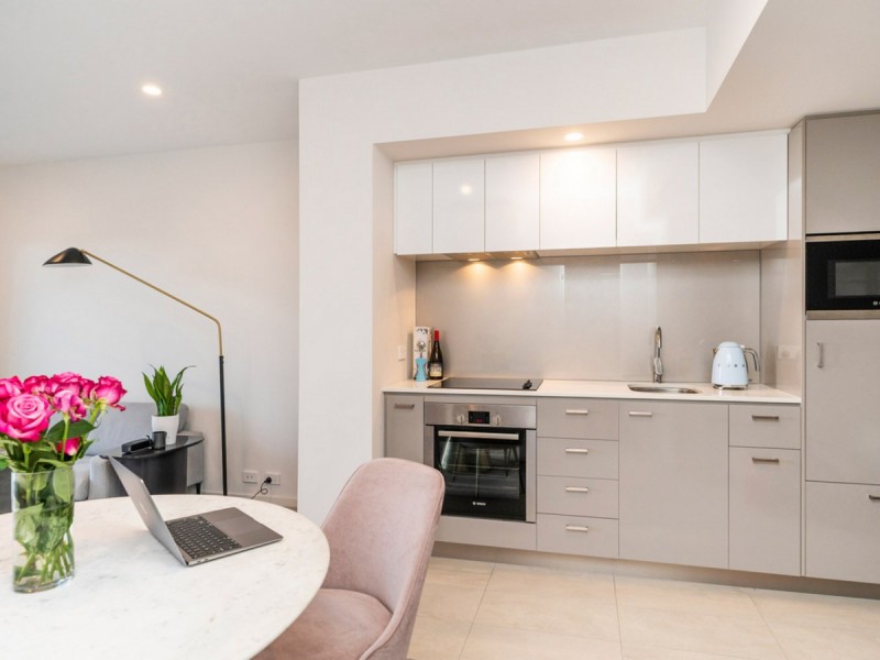 2005/63 Adelaide Terrace, East Perth WA 6004