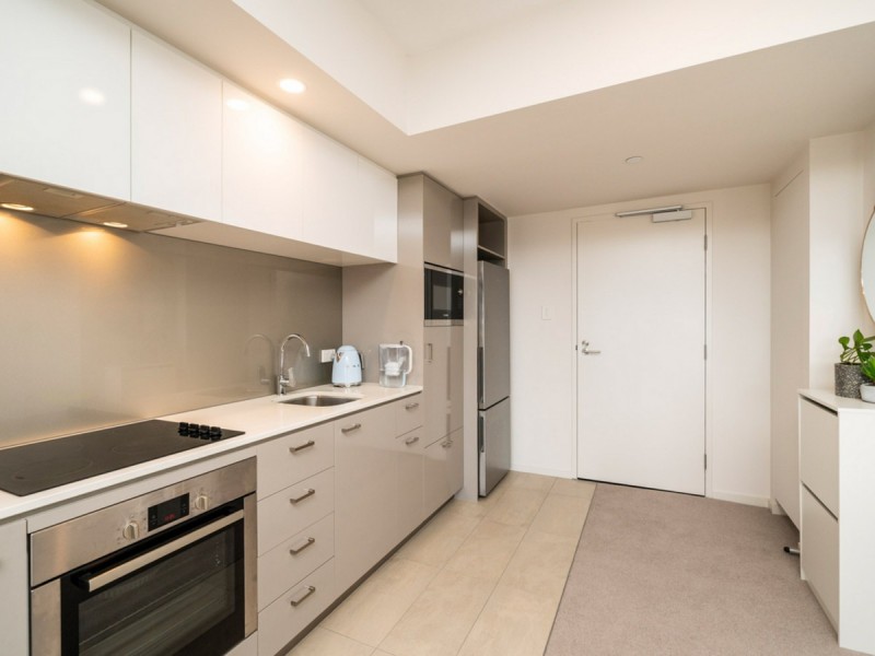 2005/63 Adelaide Terrace, East Perth WA 6004