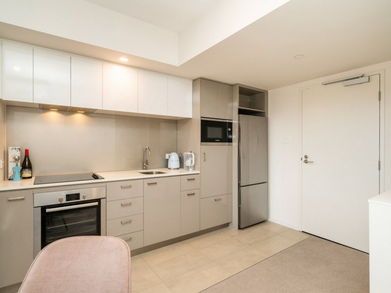 2005/63 Adelaide Terrace, East Perth WA 6004