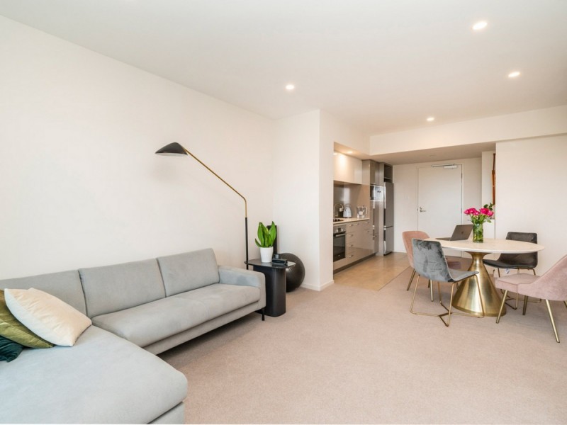 2005/63 Adelaide Terrace, East Perth WA 6004