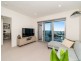 2005/63 Adelaide Terrace, East Perth WA 6004