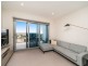 2005/63 Adelaide Terrace, East Perth WA 6004