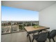 2005/63 Adelaide Terrace, East Perth WA 6004