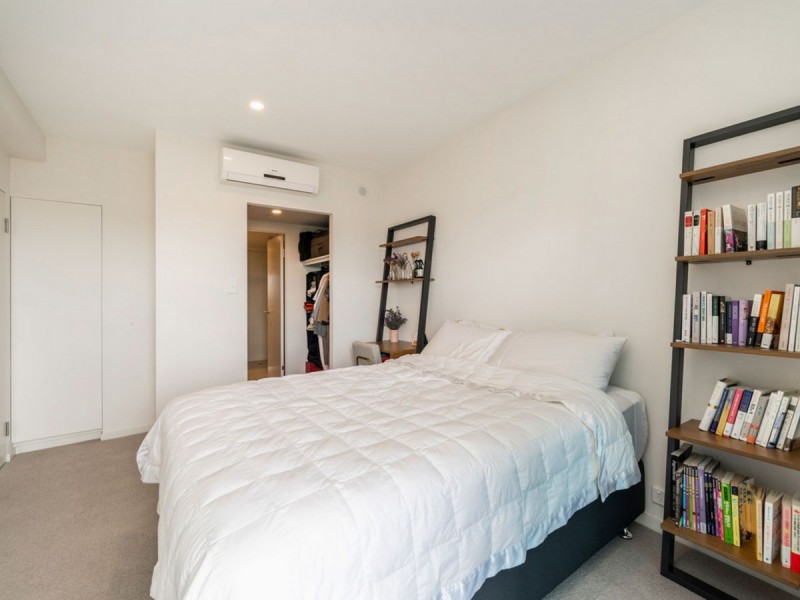 2005/63 Adelaide Terrace, East Perth WA 6004