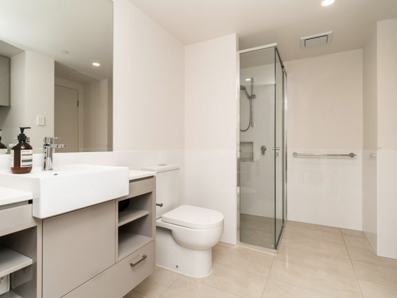 2005/63 Adelaide Terrace, East Perth WA 6004