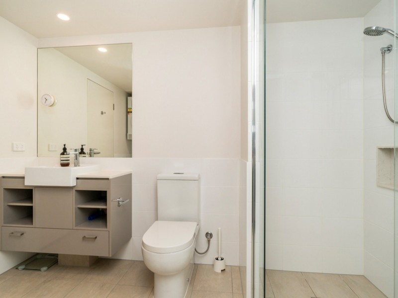 2005/63 Adelaide Terrace, East Perth WA 6004