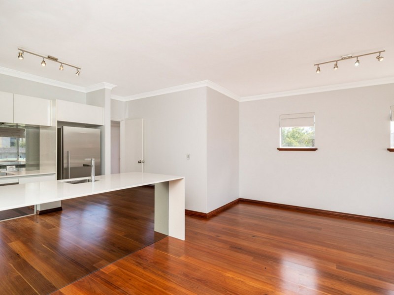 10/62 Bronte Street, East Perth WA 6004