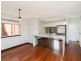 10/62 Bronte Street, East Perth WA 6004