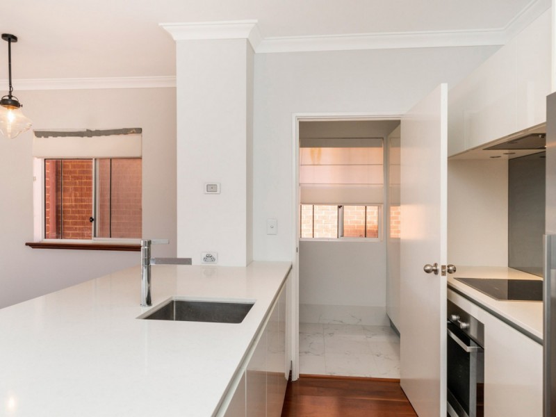 10/62 Bronte Street, East Perth WA 6004