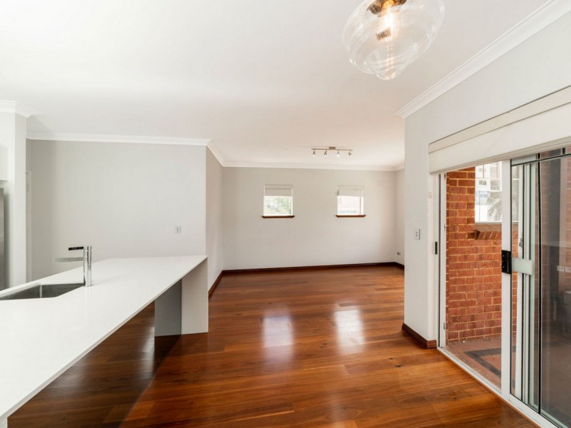 10/62 Bronte Street, East Perth WA 6004