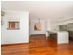 10/62 Bronte Street, East Perth WA 6004