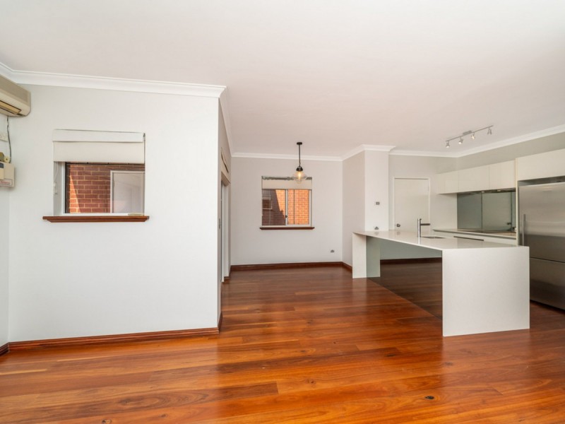 10/62 Bronte Street, East Perth WA 6004