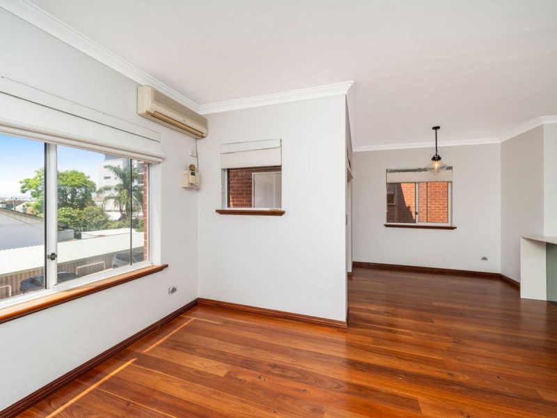 10/62 Bronte Street, East Perth WA 6004
