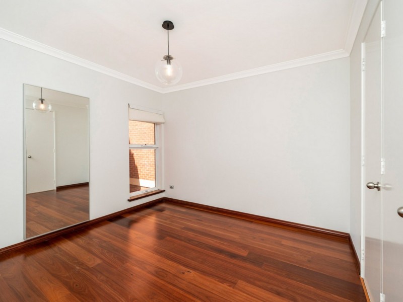 10/62 Bronte Street, East Perth WA 6004