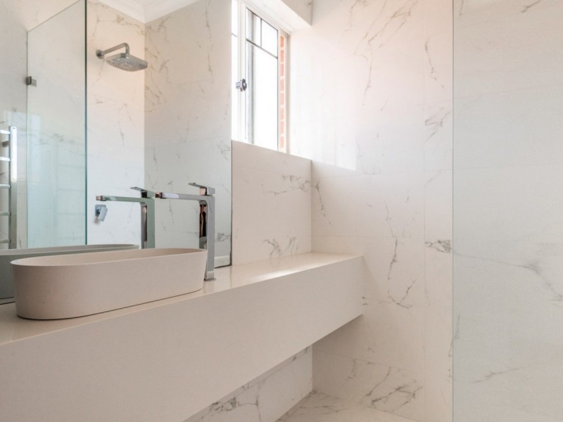 10/62 Bronte Street, East Perth WA 6004