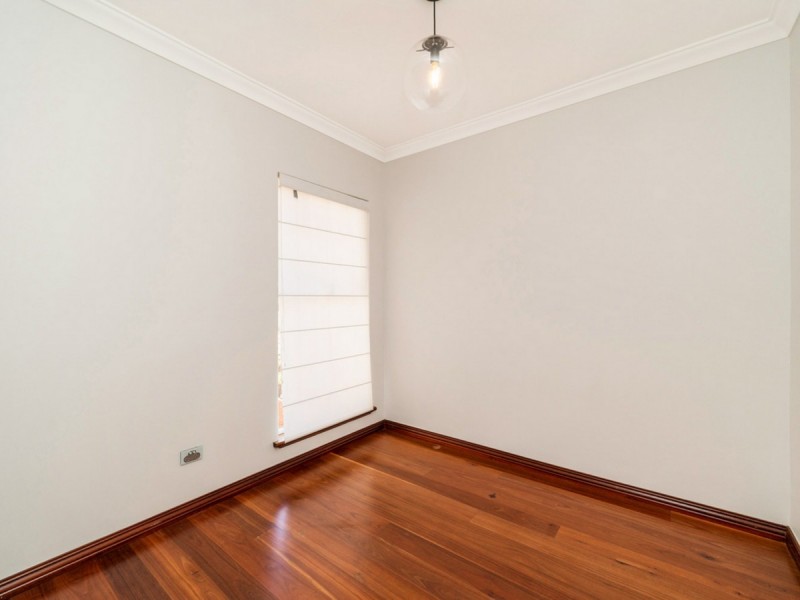 10/62 Bronte Street, East Perth WA 6004