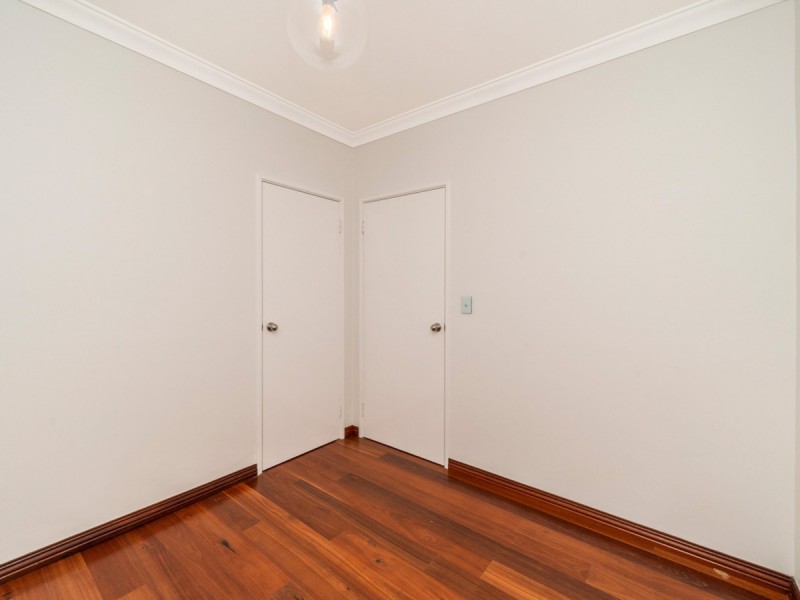 10/62 Bronte Street, East Perth WA 6004