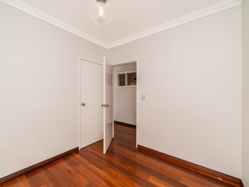 10/62 Bronte Street, East Perth WA 6004