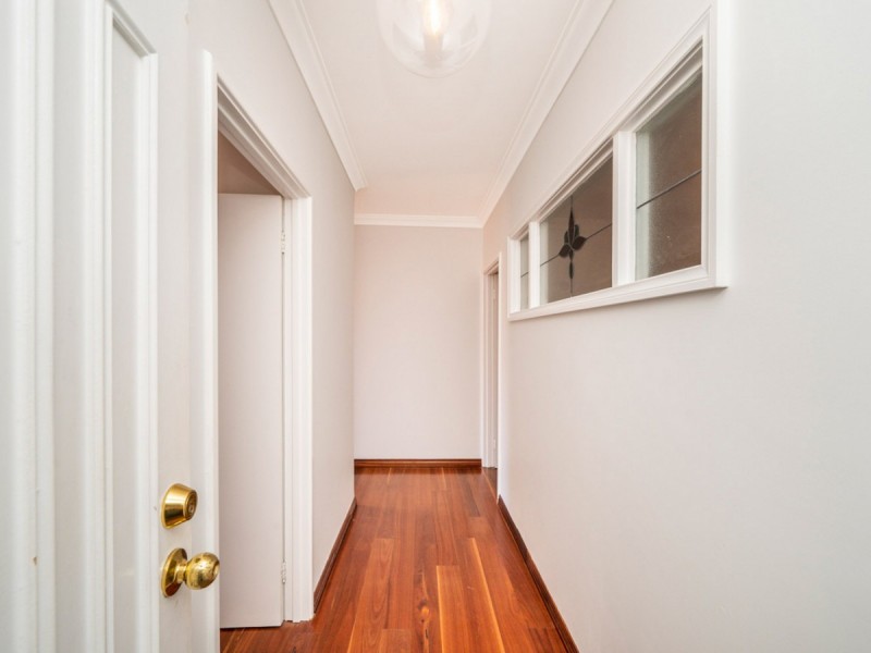 10/62 Bronte Street, East Perth WA 6004