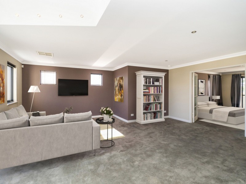 15 Tully Road, East Perth WA 6004