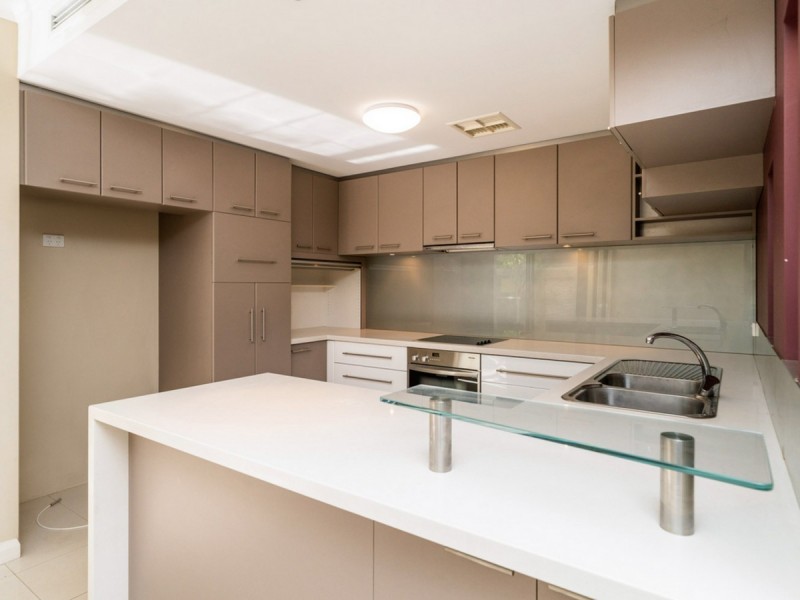 15 Tully Road, East Perth WA 6004