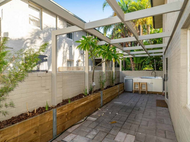 4/1196 Albany Highway, Bentley WA 6102