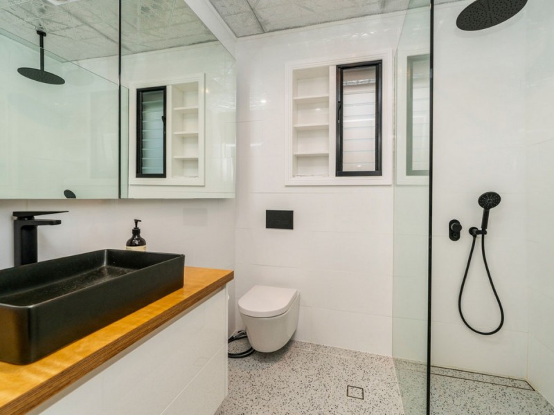 4/1196 Albany Highway, Bentley WA 6102