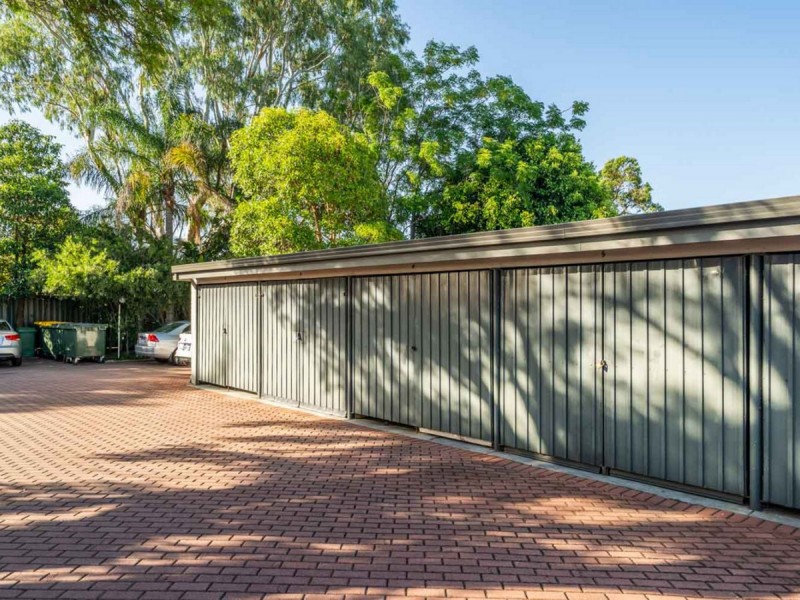 4/1196 Albany Highway, Bentley WA 6102