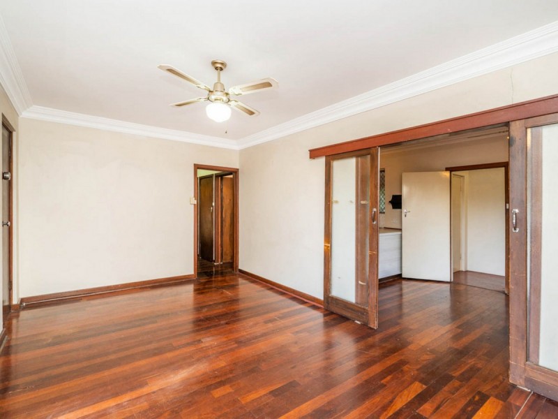 167 Surrey Road, Rivervale WA 6103