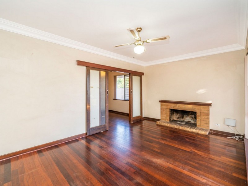 167 Surrey Road, Rivervale WA 6103