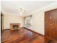 167 Surrey Road, Rivervale WA 6103