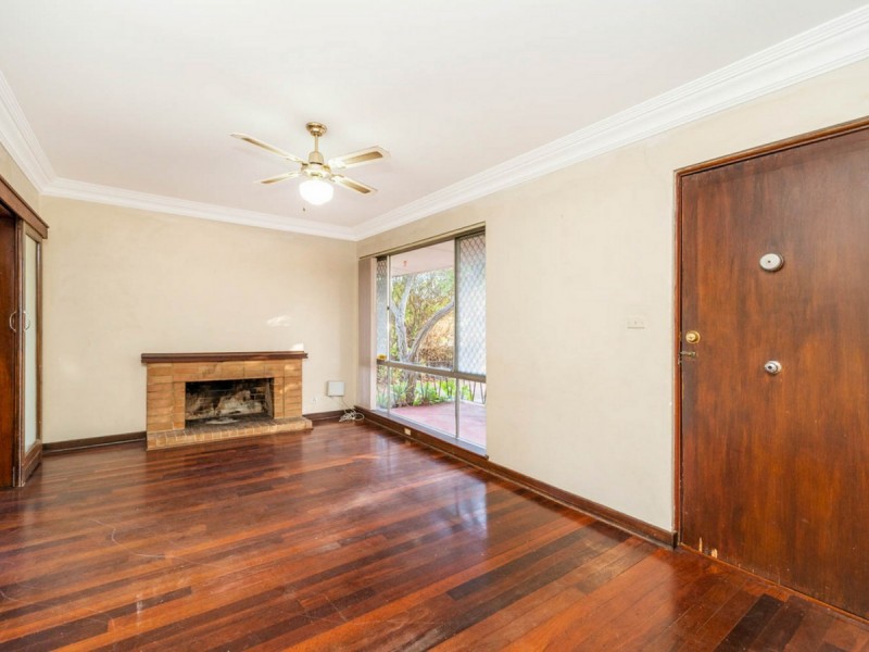 167 Surrey Road, Rivervale WA 6103