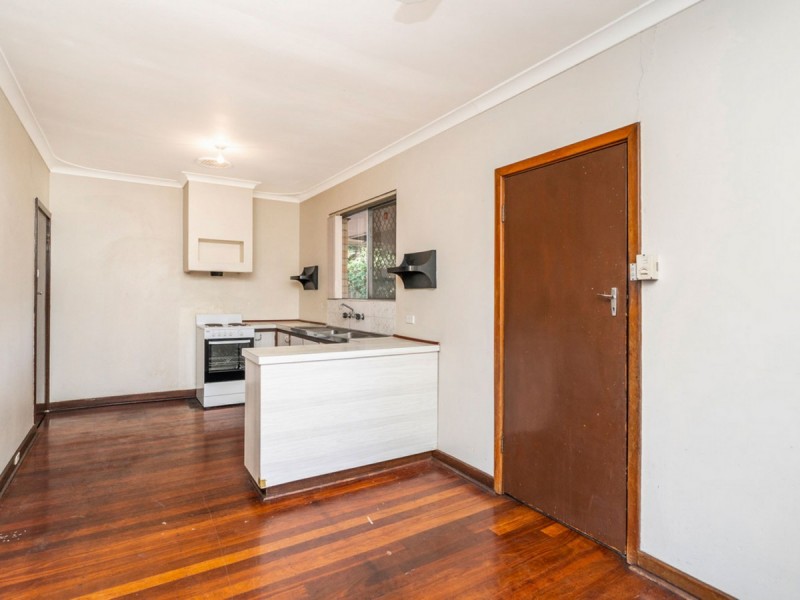 167 Surrey Road, Rivervale WA 6103