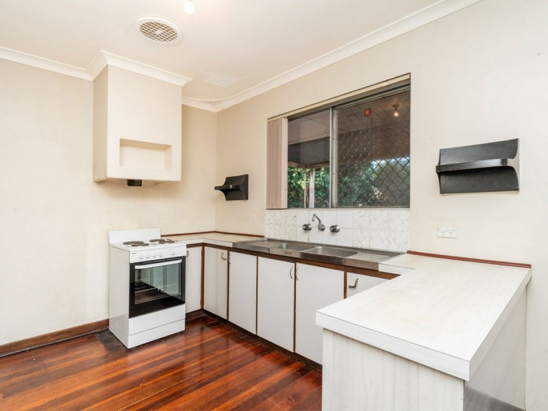 167 Surrey Road, Rivervale WA 6103